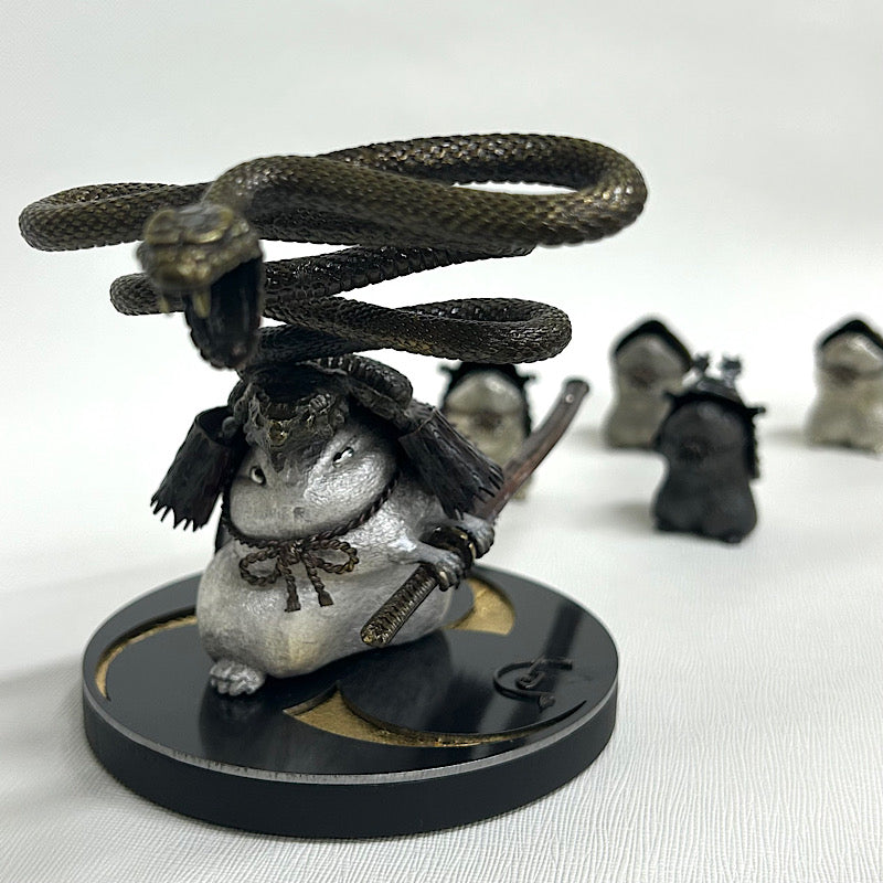 立体アート（Sculpture ＆ 3D Art） – Show-Mon Art Online Store