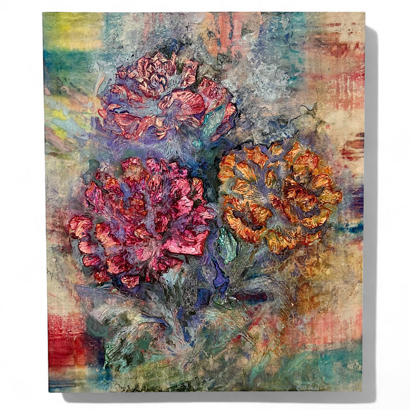 絵画（Painting） – Show-Mon Art Online Store