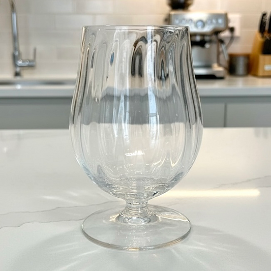 【ドリンクグラス】森藤 益一(Yoshikazu MORITOU)「キッチンドリンカー つくろう」