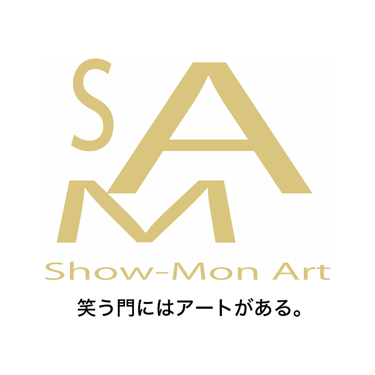 ALL（商品一覧）