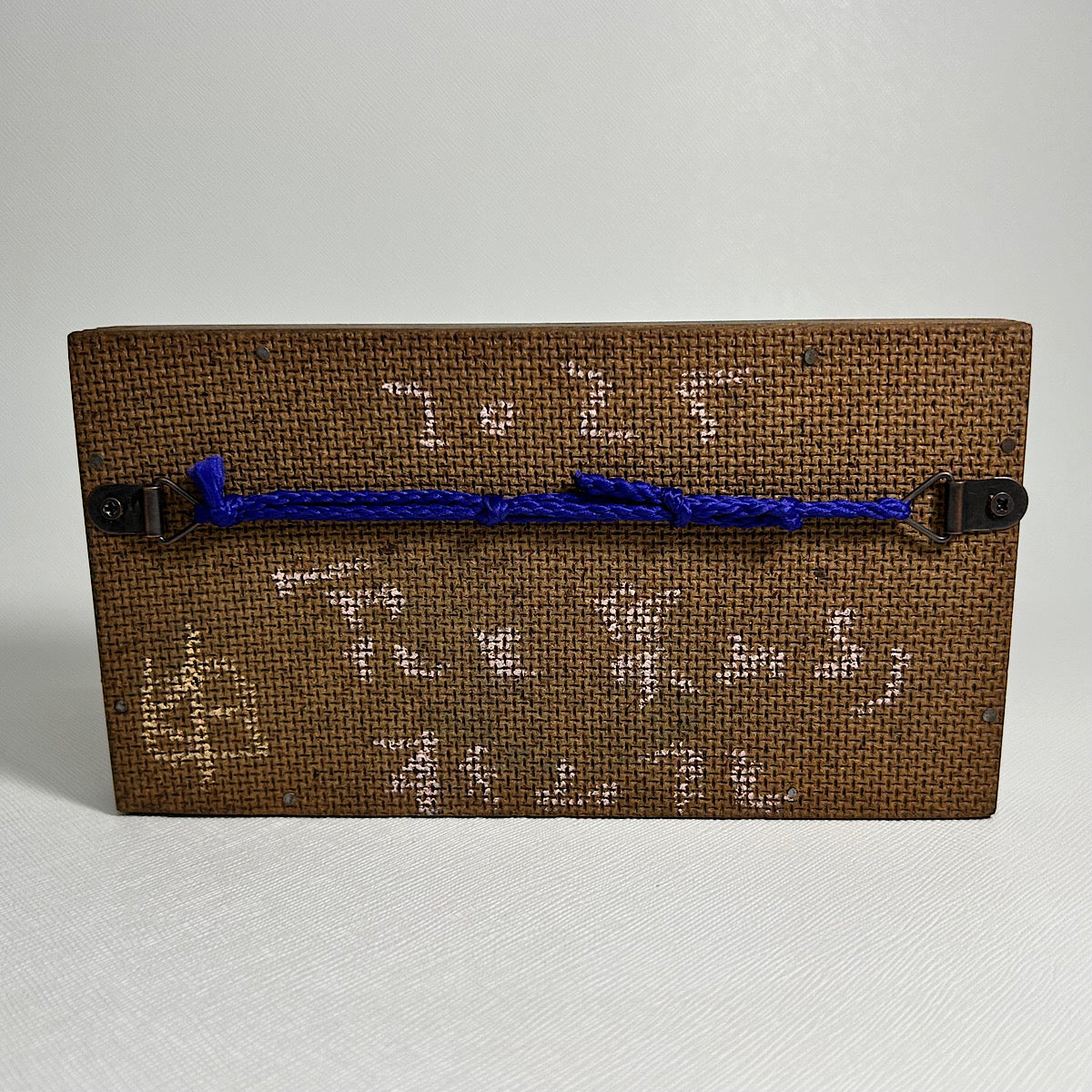 【絵画】杉山 佳（Kei SUGIYAMA）「花を集める」