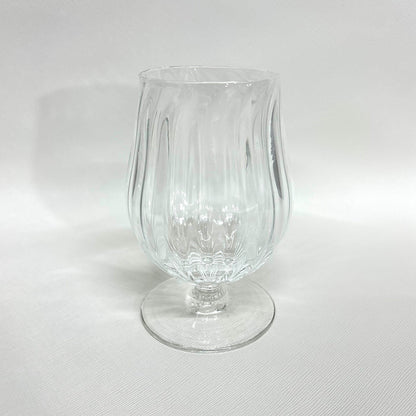 【ドリンクグラス】森藤 益一（Yoshikazu MORITOU）「キッチンドリンカー つくろう」