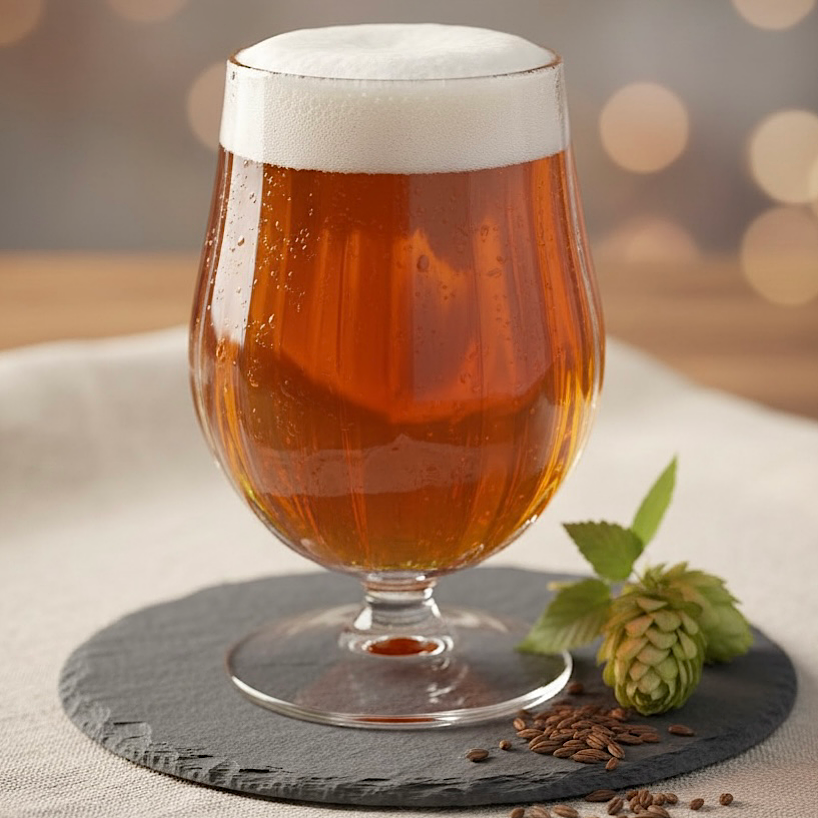 【ドリンクグラス】森藤 益一（Yoshikazu MORITOU）「キッチンドリンカー つくろう」