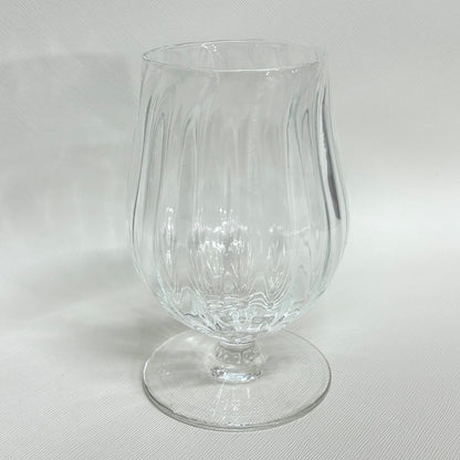 【ドリンクグラス】森藤 益一（Yoshikazu MORITOU）「キッチンドリンカー つくろう」