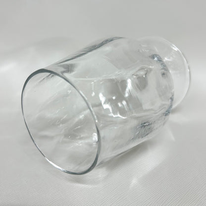 【ドリンクグラス】森藤 益一（Yoshikazu MORITOU）「キッチンドリンカー ゆらぎ」