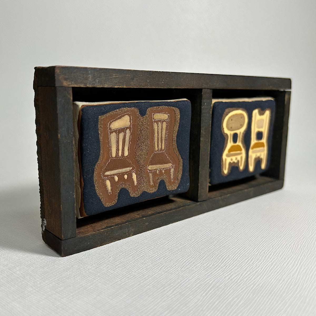 立体アート（Sculpture ＆ 3D Art） – Show-Mon Art Online Store