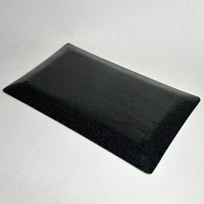 【七宝焼き】創作七宝 104-11「飾皿 58 富士桜」