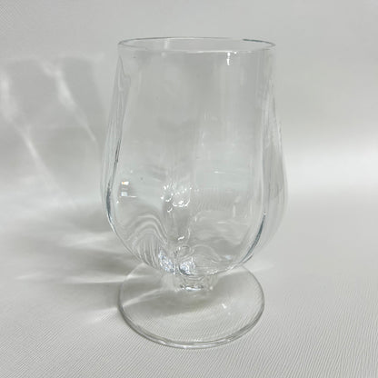 【ドリンクグラス】森藤 益一（Yoshikazu MORITOU）「キッチンドリンカー ゆらぎ」