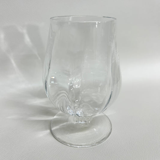 【ドリンクグラス】森藤 益一（Yoshikazu MORITOU）「キッチンドリンカー ゆらぎ」