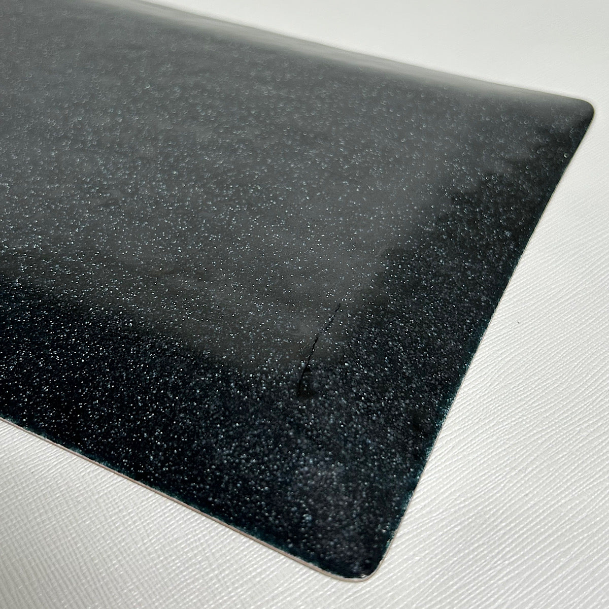 【七宝焼き】創作七宝 104-11「飾皿 58 富士桜」