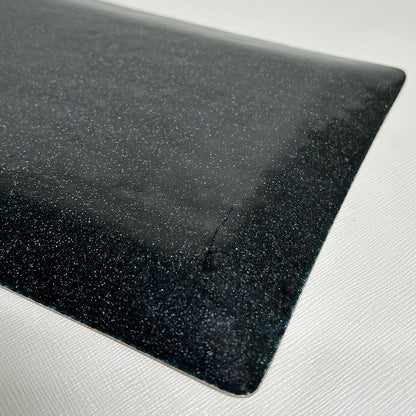 【七宝焼き】創作七宝 104-11「飾皿 58 富士桜」