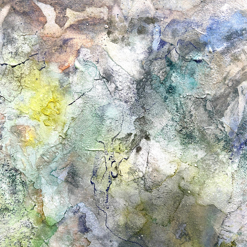 自作　オリジナル　絵画 楽天市場】サムトフト 絵画 インテリア 額入り sam toft 油絵